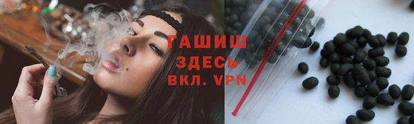 дмт Сатка