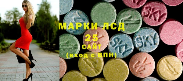 дмт Сатка