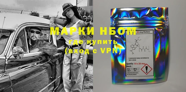 дмт Сатка