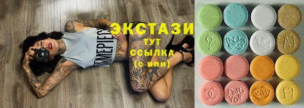 дмт Сатка